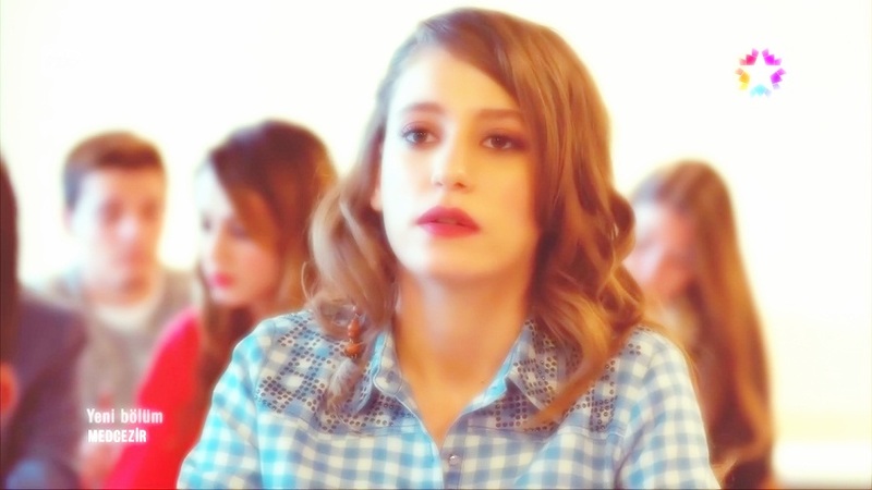 Serenay Sarikaya/სერენაი სარიკაია #22 - Page 57 Gtrh