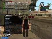 Gta.DevaMedia.Ro RolePlay - SERVER Image