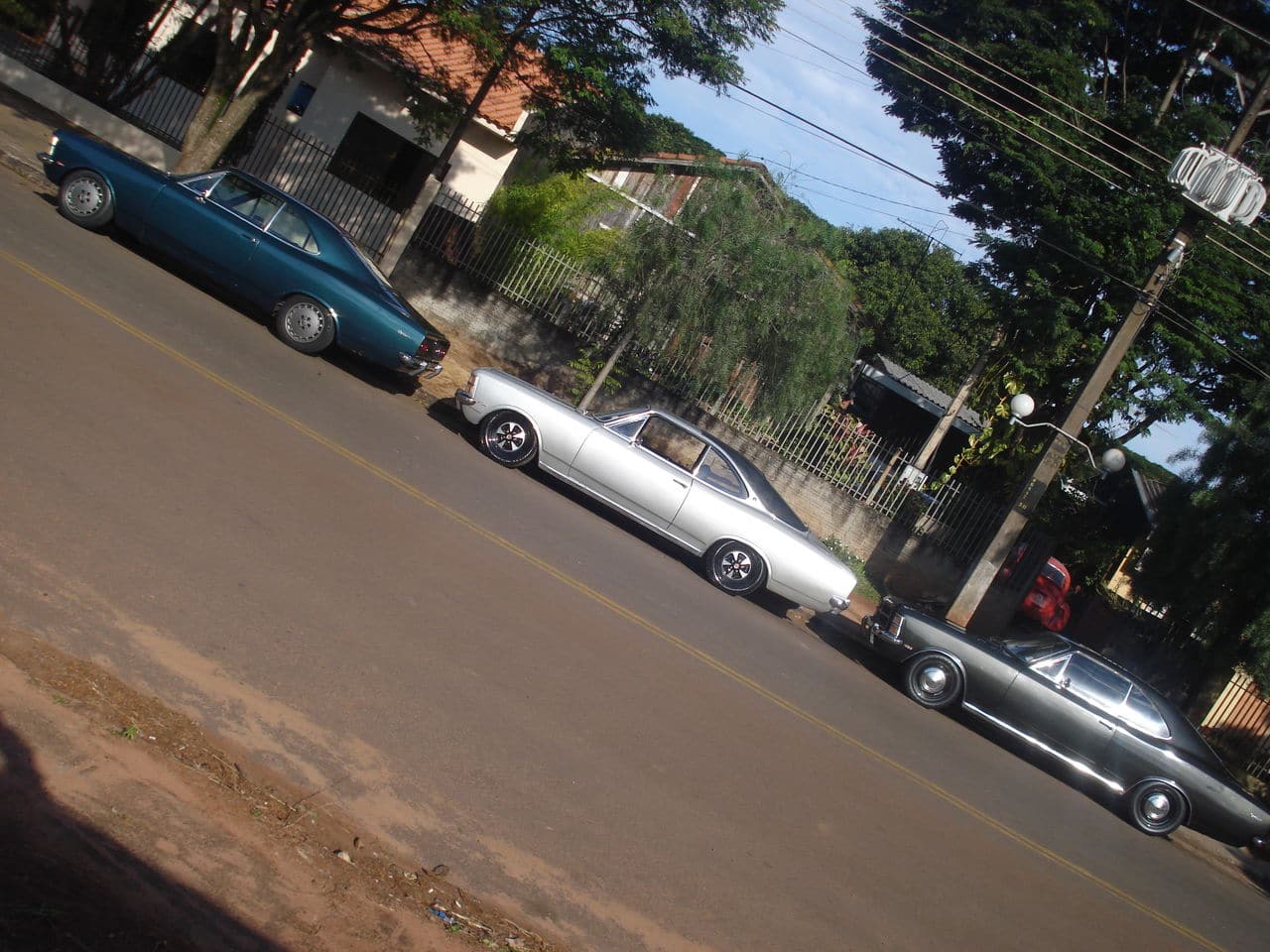 Opala comodoro 79 - 4100 - Six Silver - Matilde - Página 6 DSC01528