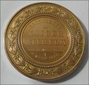 Medalla del fallecimiento del Kaiser Wilhelm I  (Consulta acerca de Medallon de 1888) Medallon_2