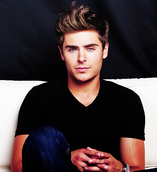 Zac Efron / ზაკ ეფრონი - Page 8 Tumblr_ms2lqnr_NPr1s3xw44o1_500