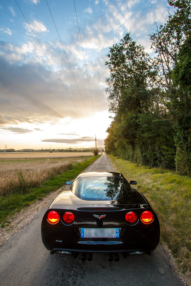 (RE) Présentation et tout le toutim -pas taper, pas de Corvette.. si si Corvette NOW! - Page 2 Vette-3