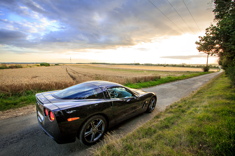 (RE) Présentation et tout le toutim -pas taper, pas de Corvette.. si si Corvette NOW! - Page 2 Vette