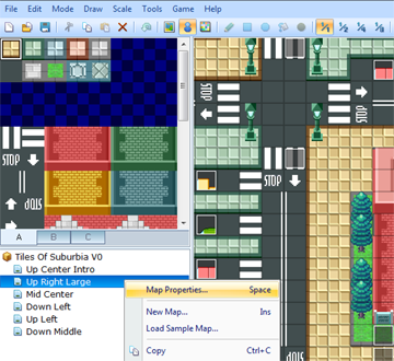 (VX/Ace) Pack de Tileset de Ciudad Moderna Open_Map_Prop