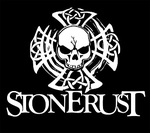 STONERUST -CASCAIS 3540364958_logo