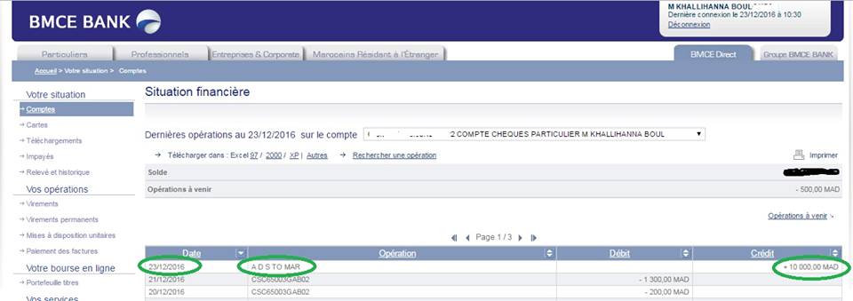  شرح احسن شركة عربية استتماريةا adstomarket1 مع اتباتات الدفع Pv_jd_18