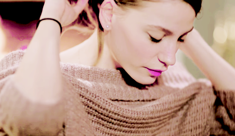 sarikaya - Serenay Sarikaya/სერენაი სარიკაია #25 - Page 3 Image