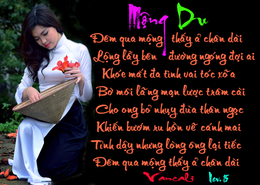 1 - Thân chào quý huynh tỷ . lâu không gặp hì hì .... - Page 41 Mong_du