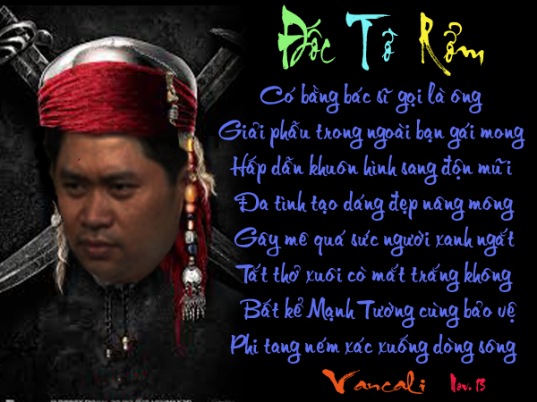 Thân chào quý huynh tỷ . lâu không gặp hì hì .... - Page 18 Doc_to_rom_copy