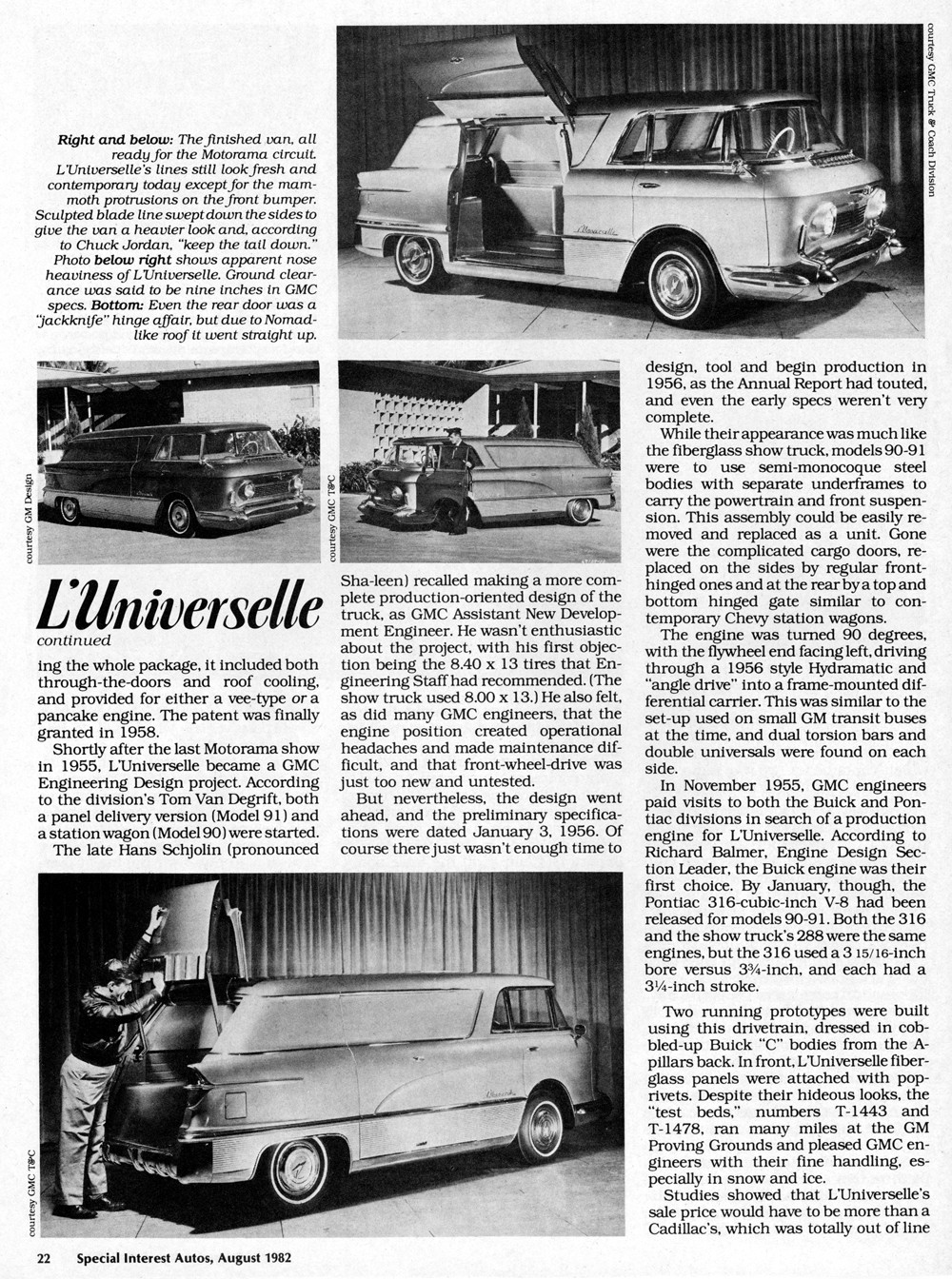 1955 GMC L'Universelle "Concept Truck" SIA_LUniverselle_05_1001