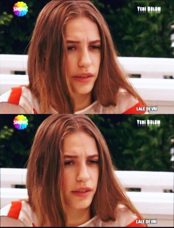 Serenay Sarikaya/სერენაი სარიკაია #22 - Page 21 75u5i7