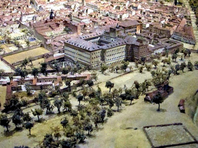 [Flashback] Marzo de 1701 - Madrid, Reino de Castilla (Séfora Expósito) Hospital_General_y_de_la_Pasi_n