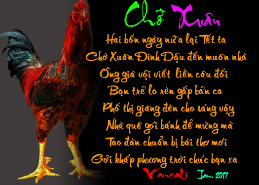 1 - Thân chào quý huynh tỷ . lâu không gặp hì hì .... - Page 97 Cho_xuan