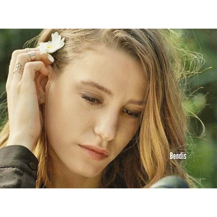 Serenay Sarikaya/სერენაი სარიკაია #22 - Page 52 10489979_894272040619640_4204957932095108827_n