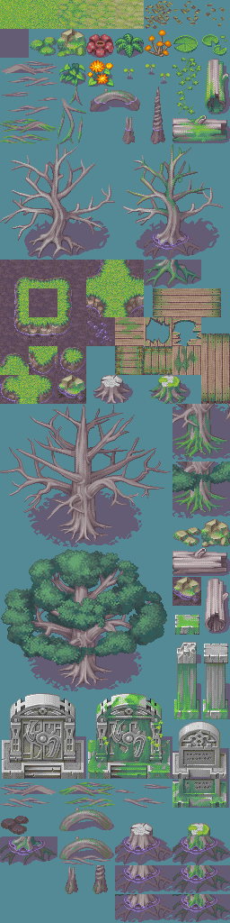 [XP] Algunos tilesets del RTP ampliados Swamp_ampliado