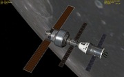 "Starlab" space station - Pagina 7 Image1