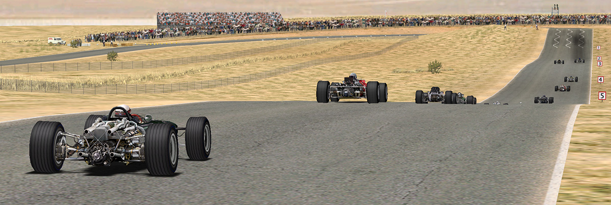 All new 1967 Historical F1 mod V2 [GPL] Gpl767_2015_12_30_22_40_46_12