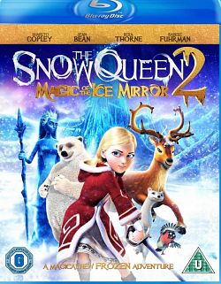 The Snow Queen 2 2014 1080p BluRay x264-REKT 4_NElwz