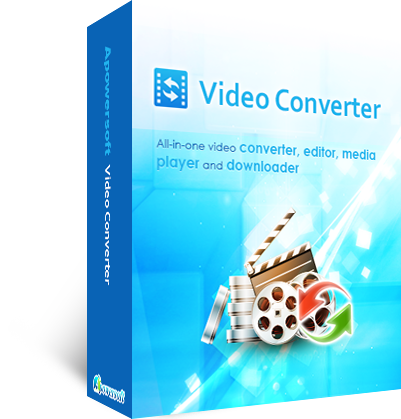 Apowersoft Video Converter Studio 4.6.0 2f2c5057b176cd8859e4a8b50b88ccb91f08c2e8_url_htt