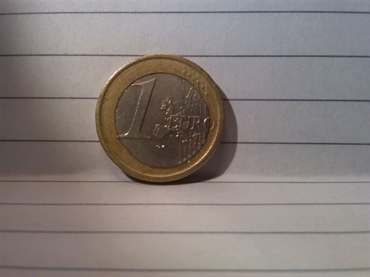 errores de monedas euro ayudarme porfavor 1_EURO_ERROR_2