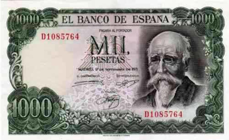 1000  Pesetas 1971 (Echegaray - SC) 1000_pesetas_espa_a_1971