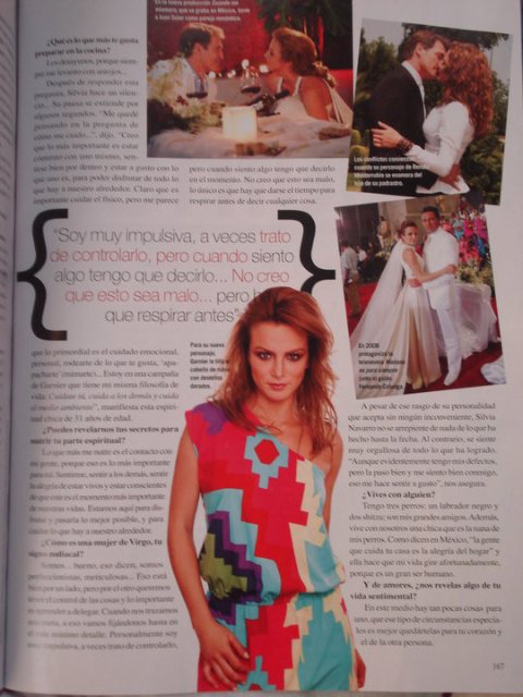 Silvia navarro//სილვია ნავარო - Page 17 51b1ab5b6814