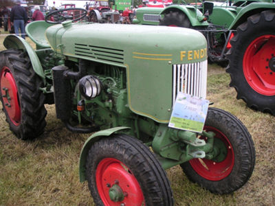 FENDT Tractores   - Página 10 Fendt_FLS_237