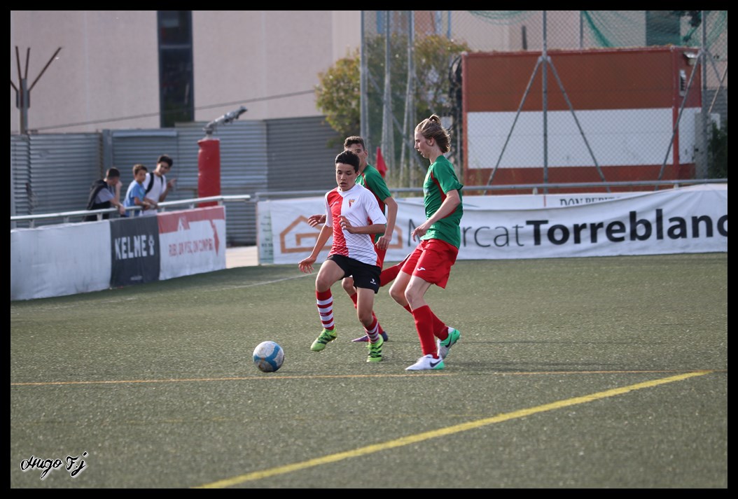 Rubi 2-3 Sant Quirze 1_88