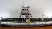 NARROW GAUGE FERRY 1/87 ARTITEC P1010013