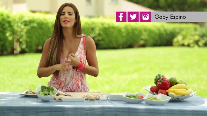 Gaby espino/გაბი ესპინო #14 - Page 25 COCINANDO_SALUDABLE_HEALTHY_ROLLS_A_LA_GABY_mp