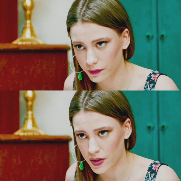 Serenay Sarikaya/სერენაი სარიკაია #22 - Page 60 CFI09_GFUk_AIb7_Dr