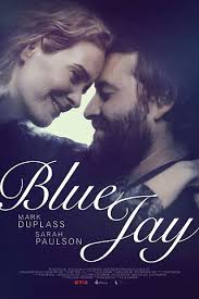 Nuevas Pelis - Página 18 Blue_jay