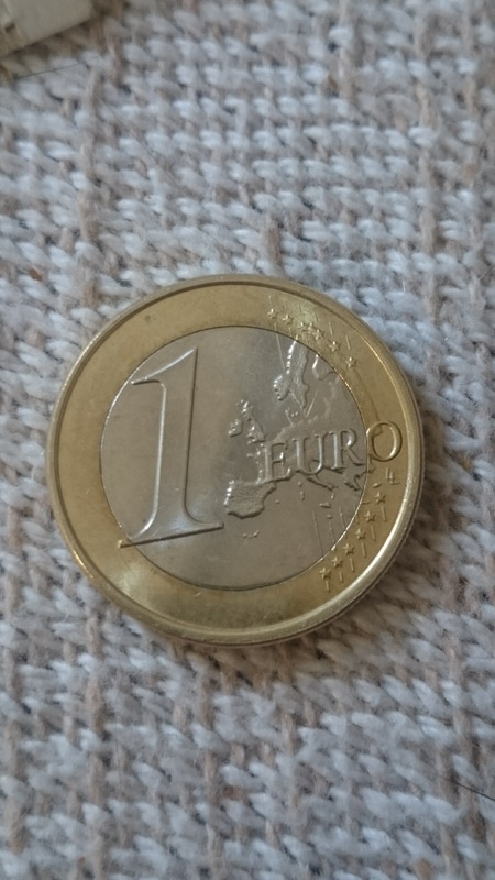 1 euro España 2016 flash  DSC_0363