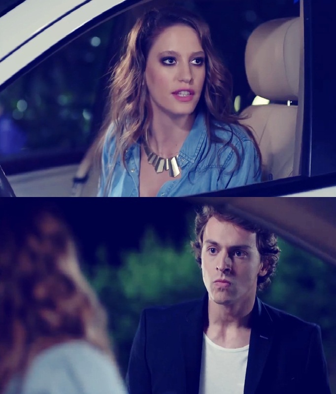 Serenay Sarikaya/სერენაი სარიკაია #19 - Page 53 Edfswf