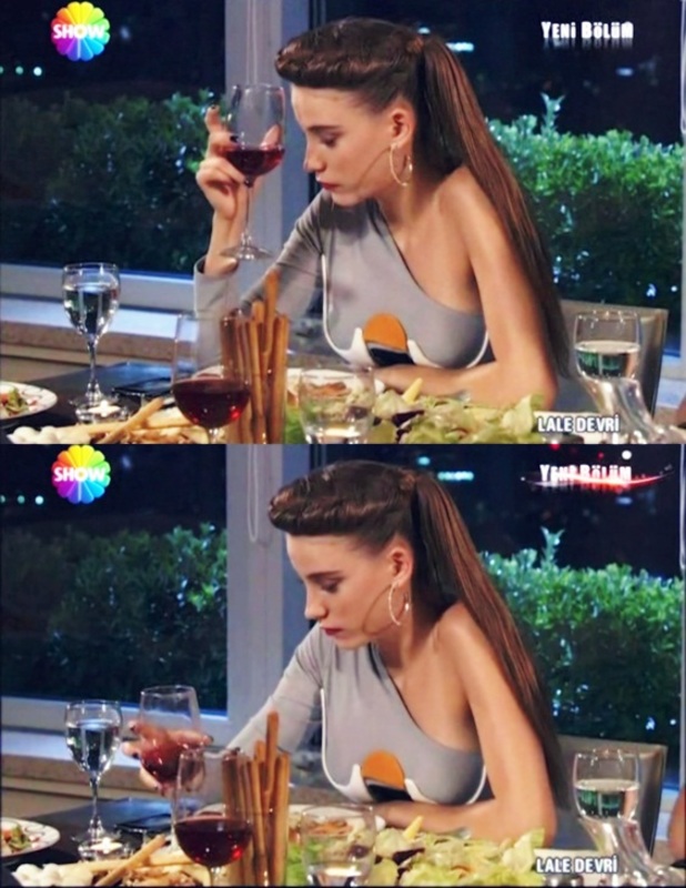 Serenay Sarikaya/სერენაი სარიკაია #22 - Page 21 6bv67i