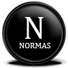 Normas del Foro