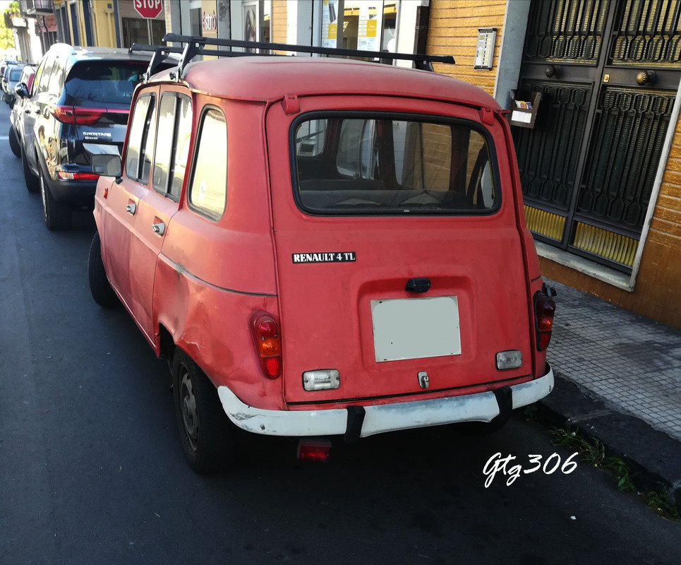 avvistamenti auto storiche - Pagina 3 IMG_20170713_213040