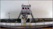 NARROW GAUGE FERRY 1/87 ARTITEC P1010010