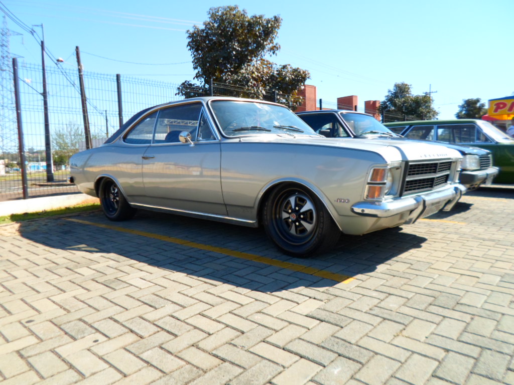 Opala comodoro 79 - 4100 - Six Silver - Matilde - Página 7 SAM_0068