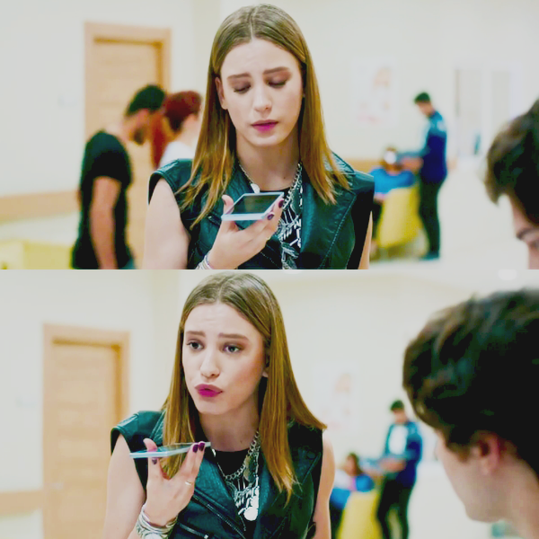 Serenay Sarikaya/სერენაი სარიკაია #23 - Page 17 CFIm_Pp_RUMAA_K49