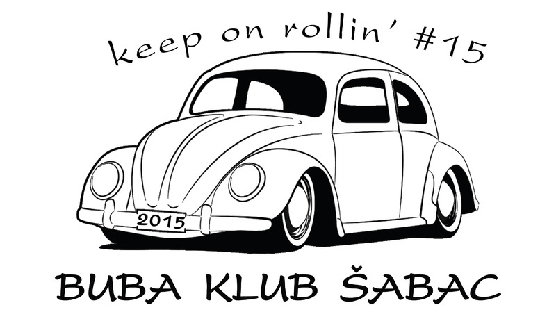 keep on rollin #15 - abac 2015, 31.07 - 02.08. Buba_srpski_2015_0