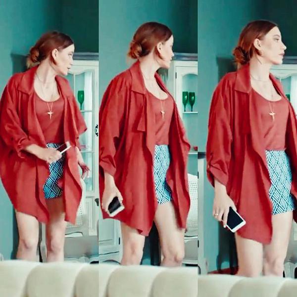 Serenay Sarikaya/სერენაი სარიკაია #22 - Page 9 CEln_J00_WMAACs_QW