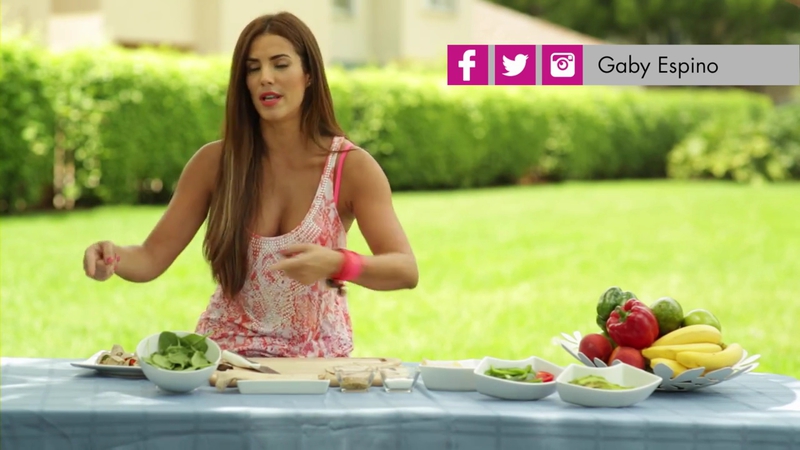 Gaby espino/გაბი ესპინო #14 - Page 25 COCINANDO_SALUDABLE_HEALTHY_ROLLS_A_LA_GABY_mp