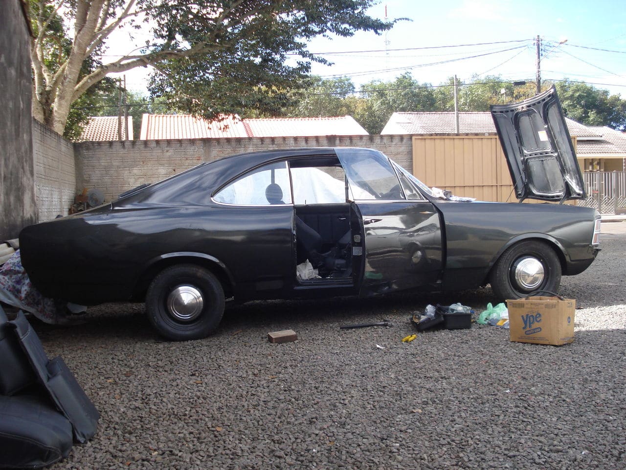 Opala comodoro 79 - 4100 - Six Silver - Matilde - Página 6 DSC01484