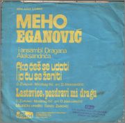 Meho Eganovic - Diskografija 1977_1_z