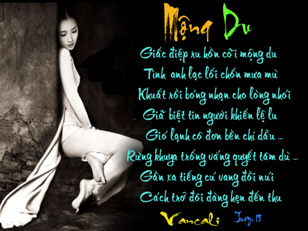 Thân chào quý huynh tỷ . lâu không gặp hì hì .... - Page 14 Mong_du_copy