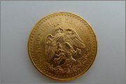50 Pesos. Mexico. 1946 50_pesos_1945_1