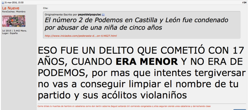 Un podemita defendiendo violadores pederastas Sin_t_tulo245