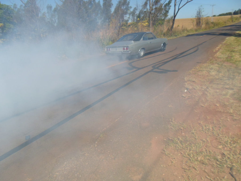 Opala comodoro 79 - 4100 - Six Silver - Matilde - Página 7 SAM_0204