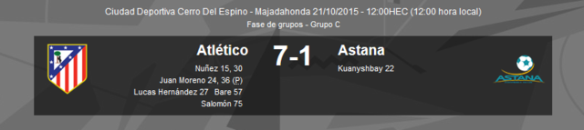 Uefa Youth League (hilo oficial). Atletico_astana